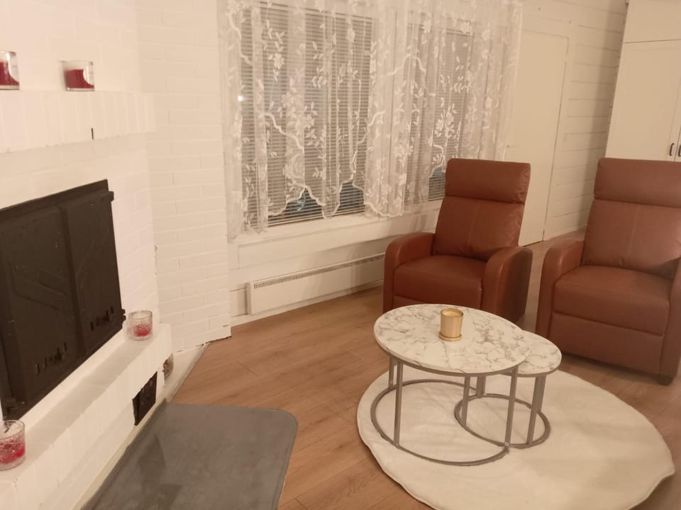 Villairene Palace! SPACIOUS VILLA NEAR TURKU Villa in Finland