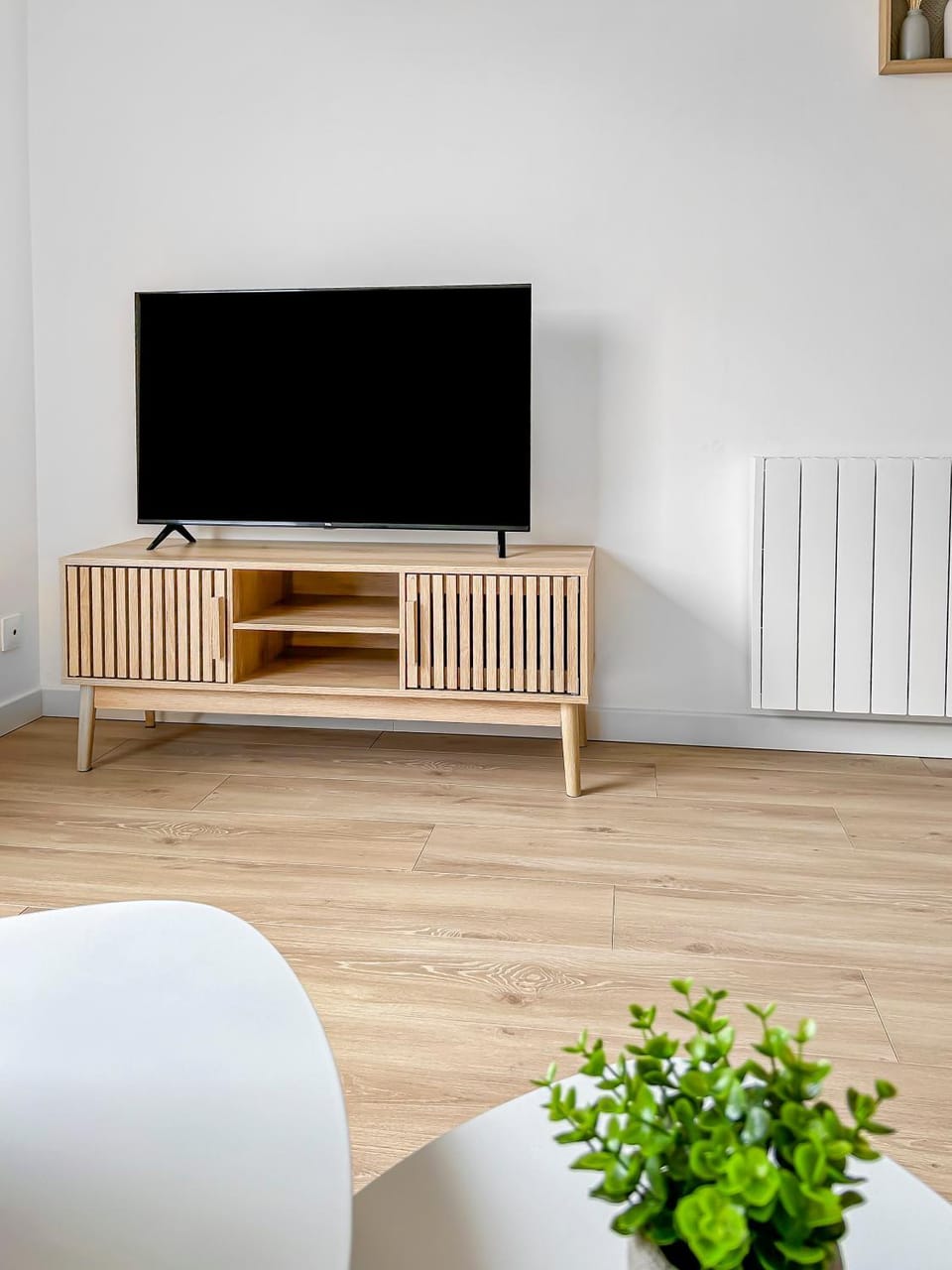 Le Refuge des Sables Apartment in Les Sables-d'Olonne