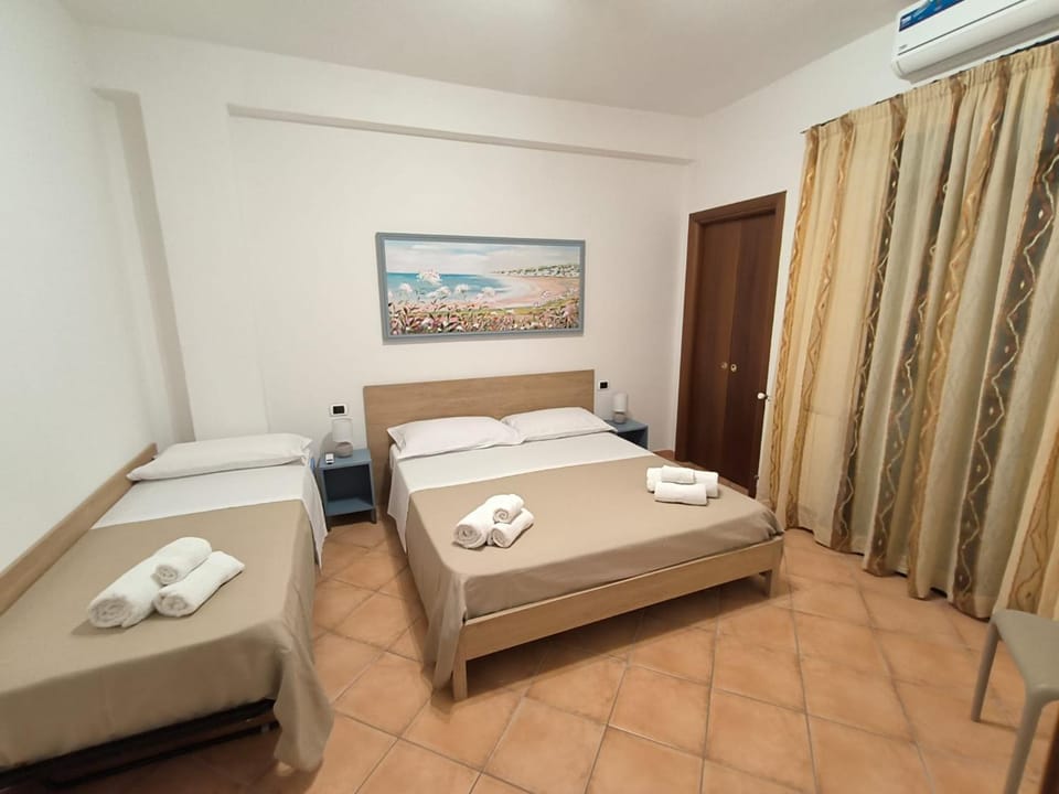 Le perle 2 di Naxos Apartment in Naxos