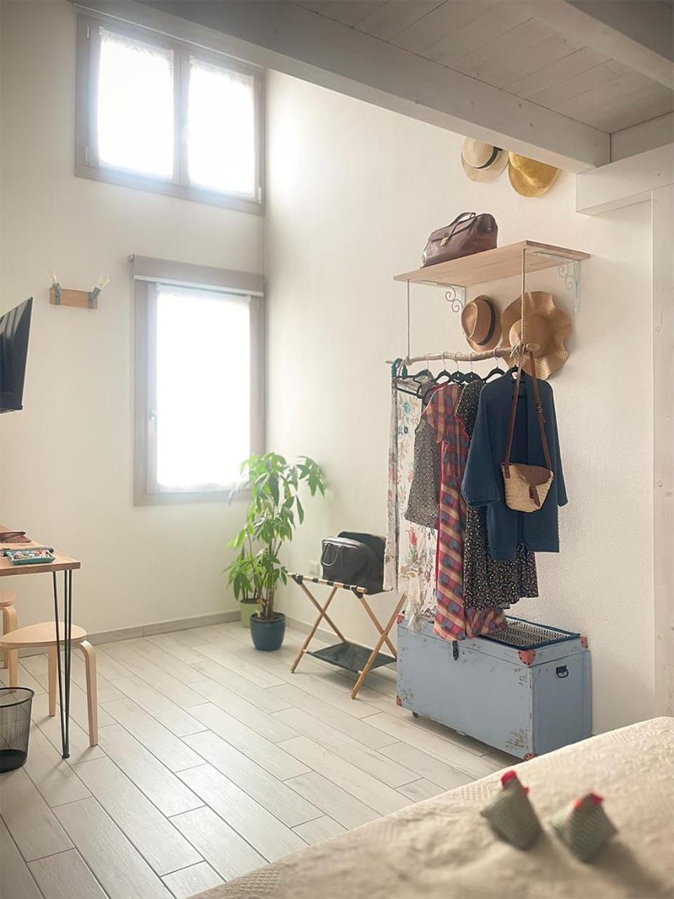 IS PUDDAS de Monica GuestHouse Bed and Breakfast in Cagliari
