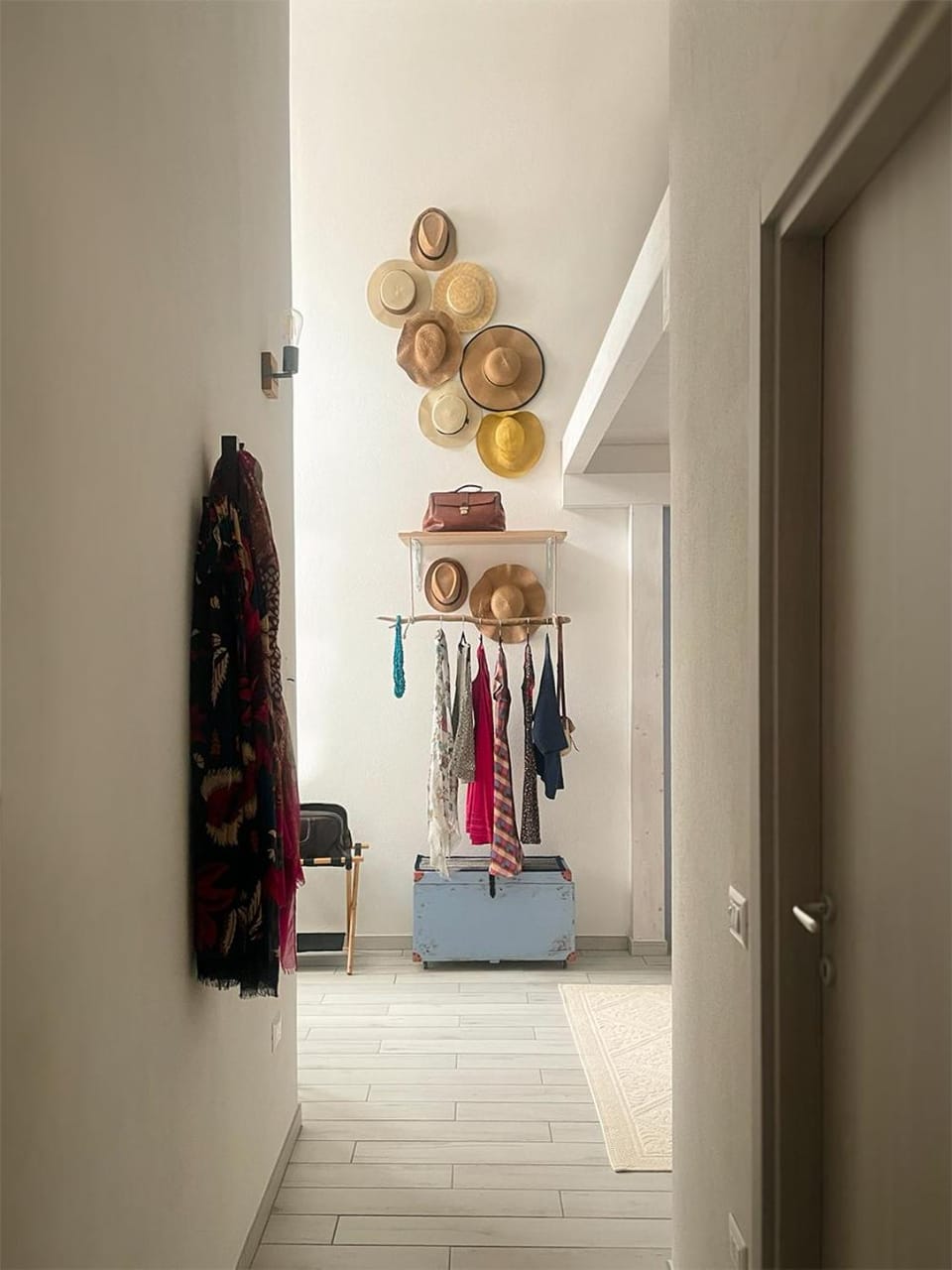 IS PUDDAS de Monica GuestHouse Bed and Breakfast in Cagliari