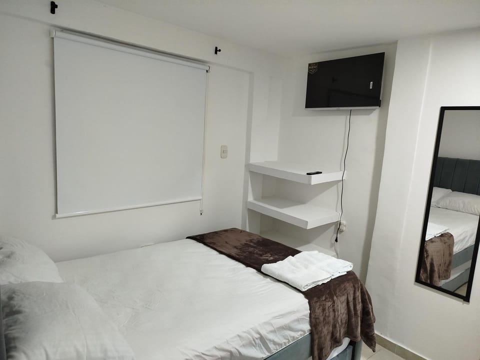 Apartamento en cartagena Apartment in Cartagena