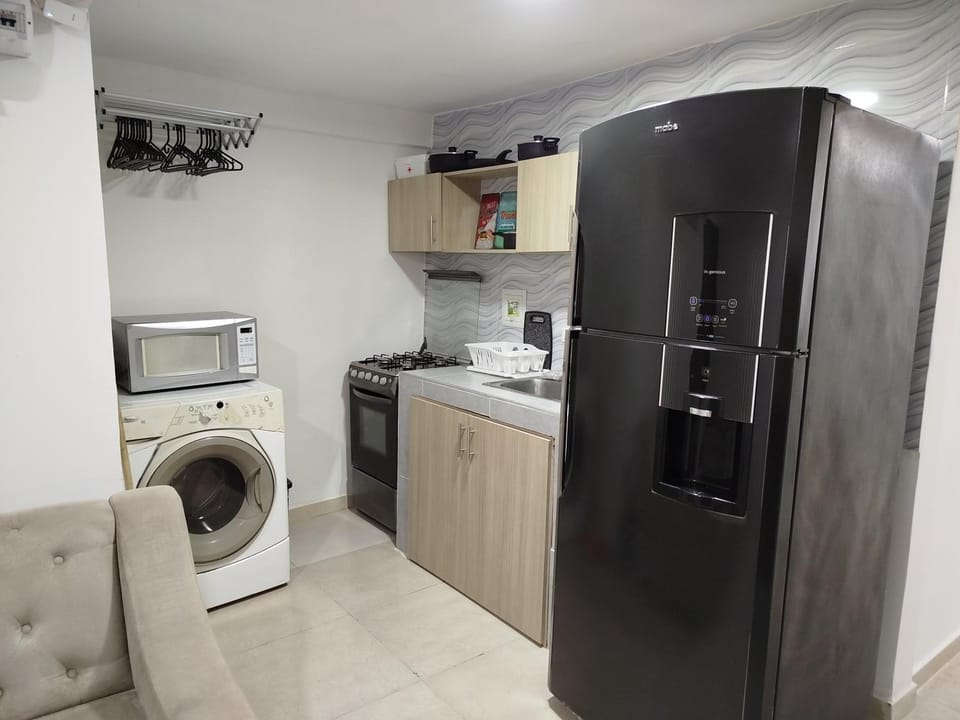 Apartamento en cartagena Apartment in Cartagena