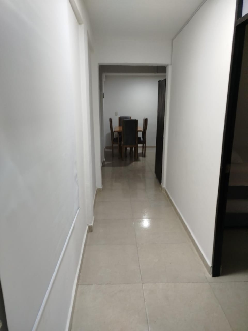Apartamento en cartagena Apartment in Cartagena