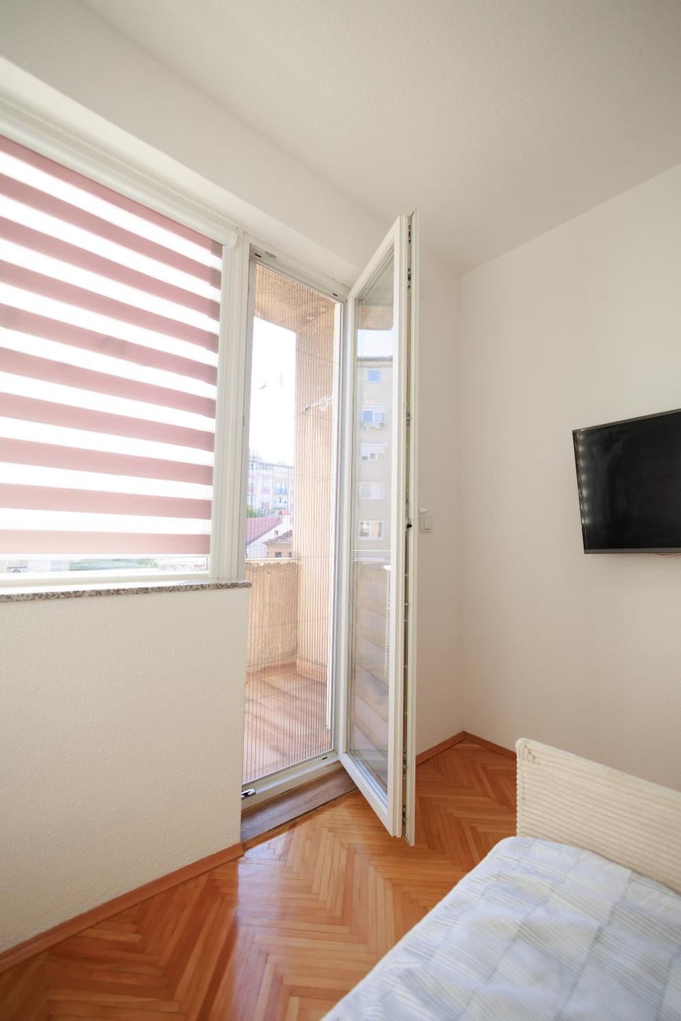 AT Apartment Apartment in Bitola