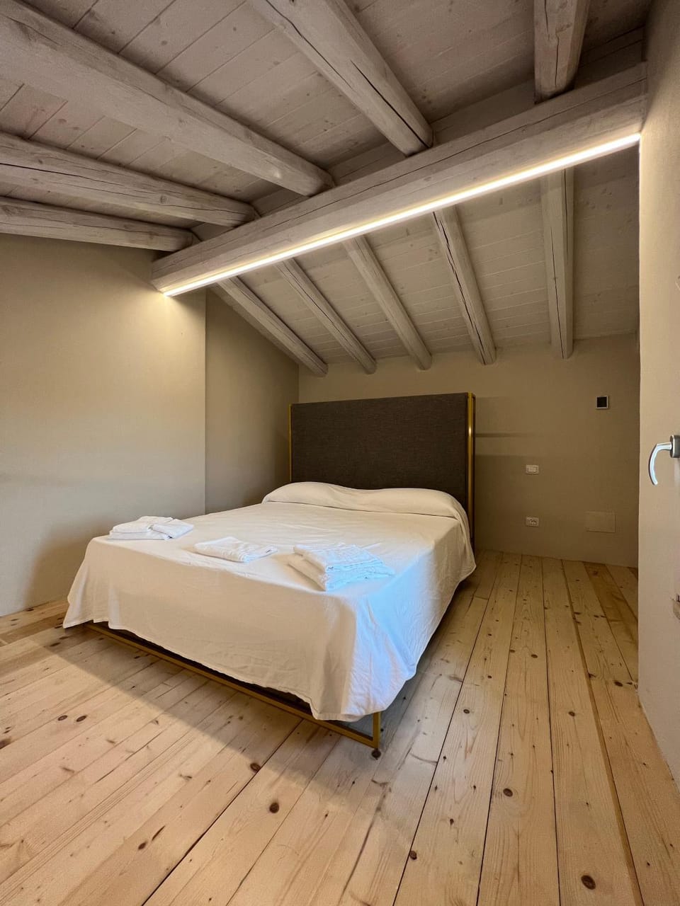 La casa della Maestra Ermelinda Apartment in Piedmont