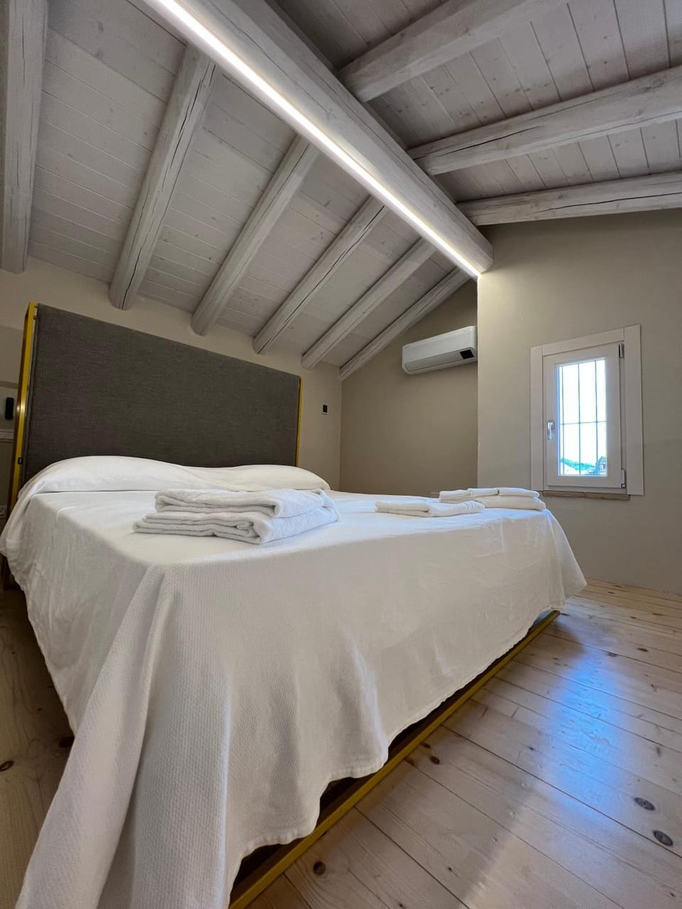 La casa della Maestra Ermelinda Apartment in Piedmont