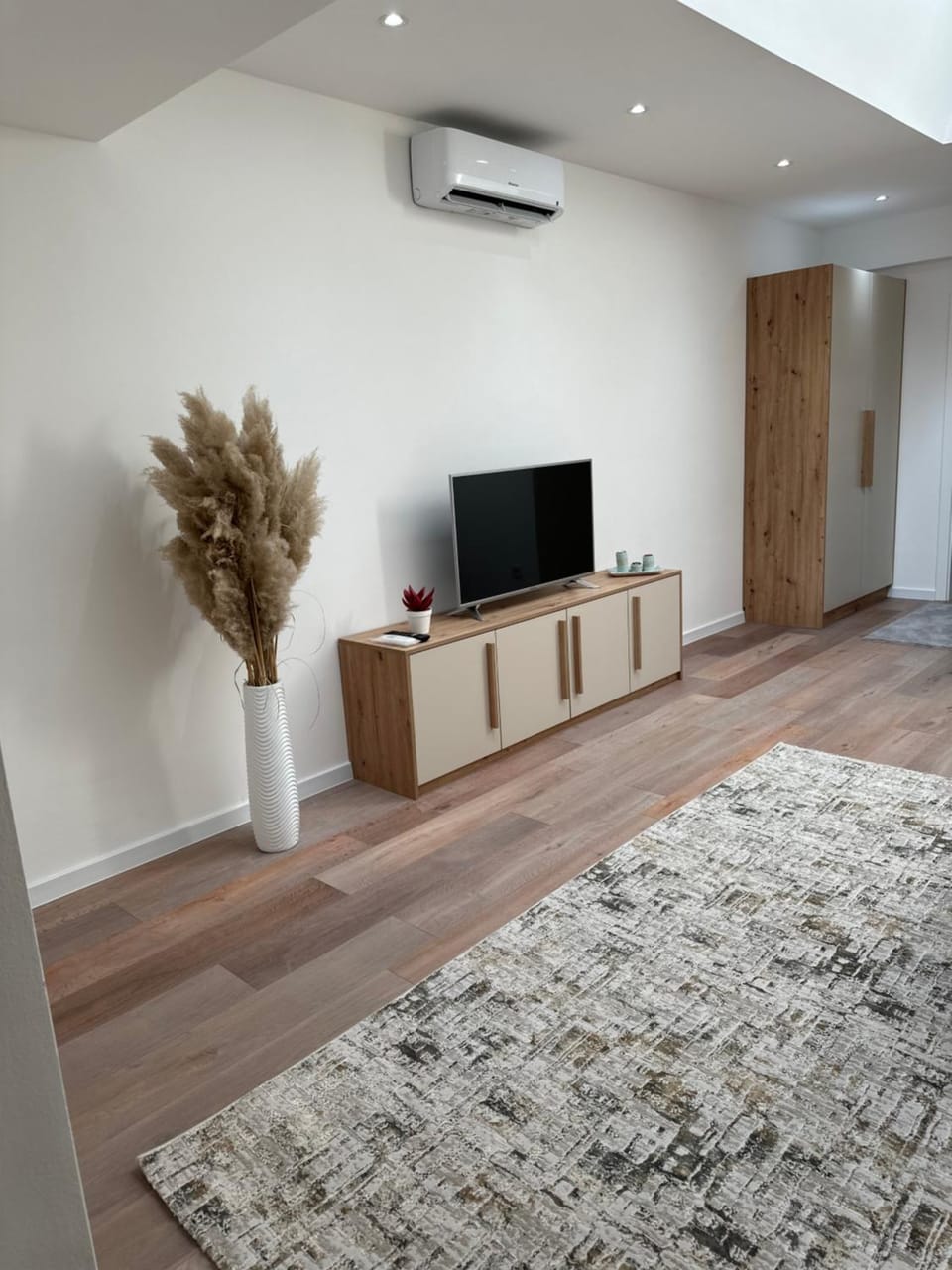 Communal lounge/ TV room, TV and multimedia, Evening entertainment, air conditioner