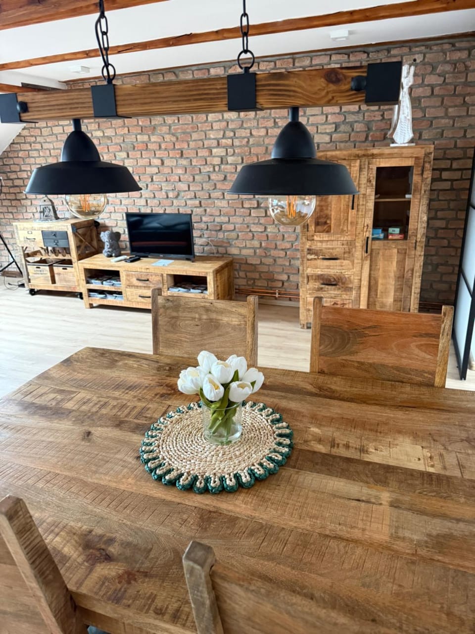 Apartmán Masarykovo náměstí Apartment in Czechia