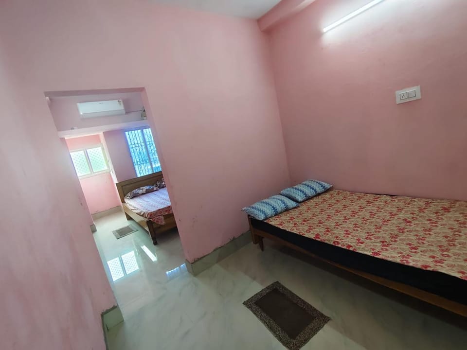 RS Homestay Puri Vacation rental in Puri