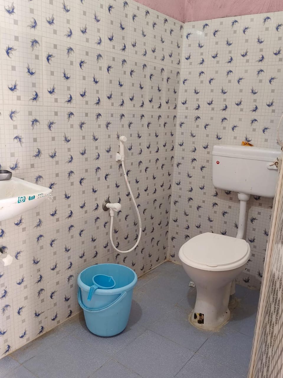 RS Homestay Puri Vacation rental in Puri