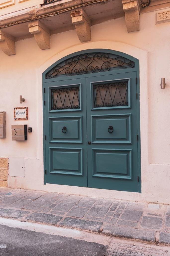 NORMALT- luxurious stay House in Malta