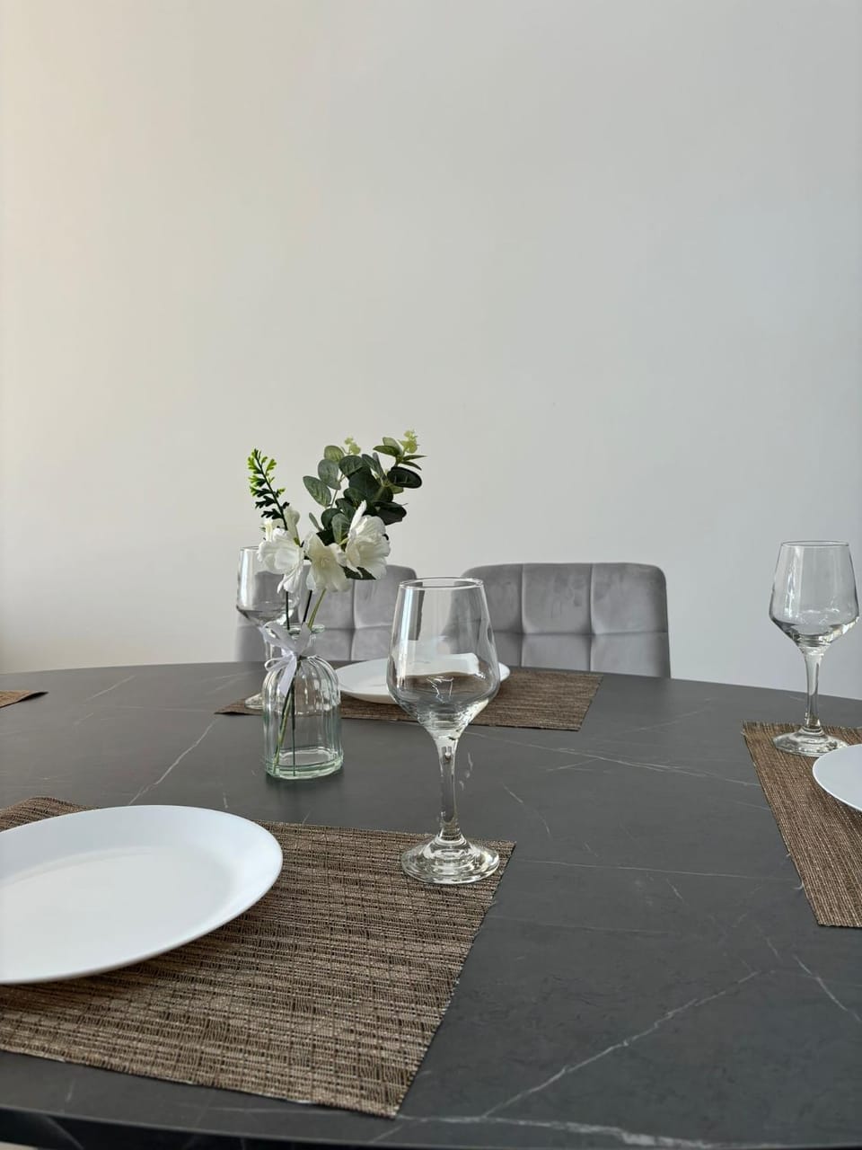 Luxe Living - Modern 3 Bedroom Xghajra Apartment Apartment in Malta