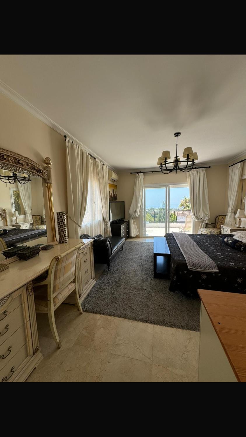 Sea Marbella Hotel in Marbella