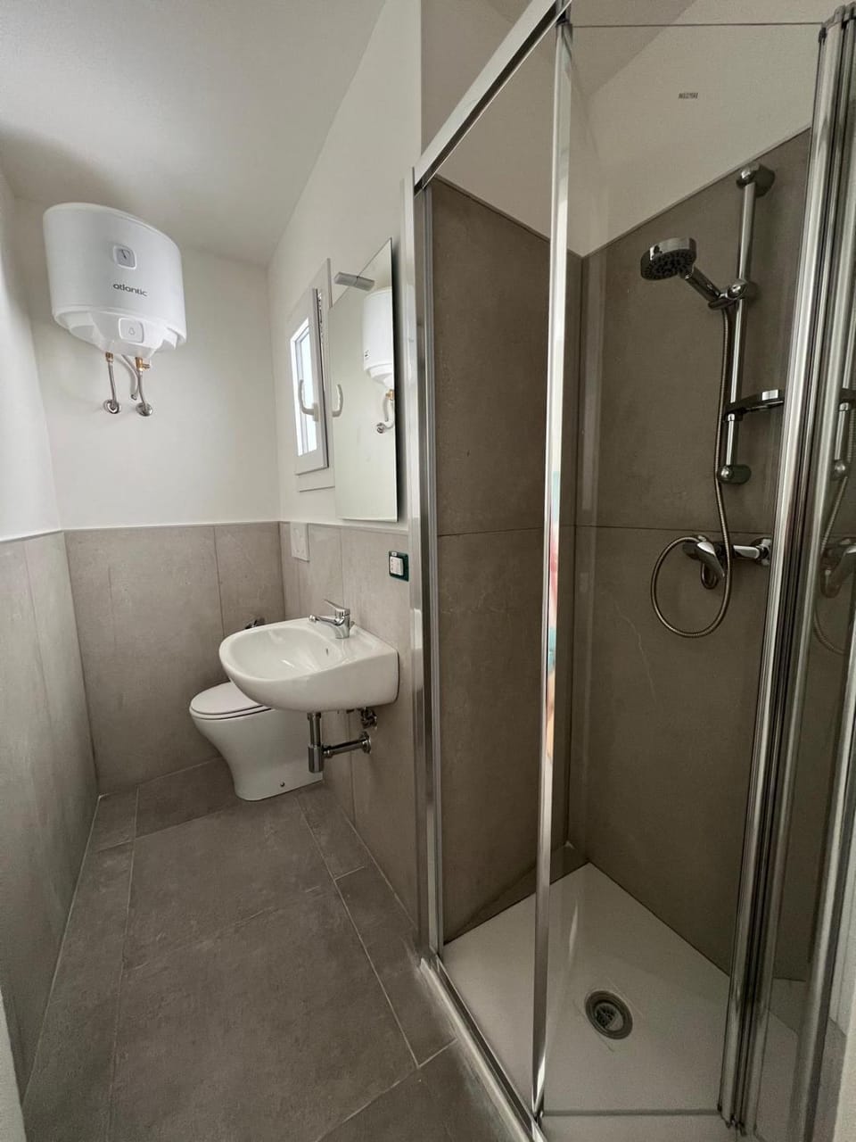 Le Casette di Eolo Apartment in Apulia