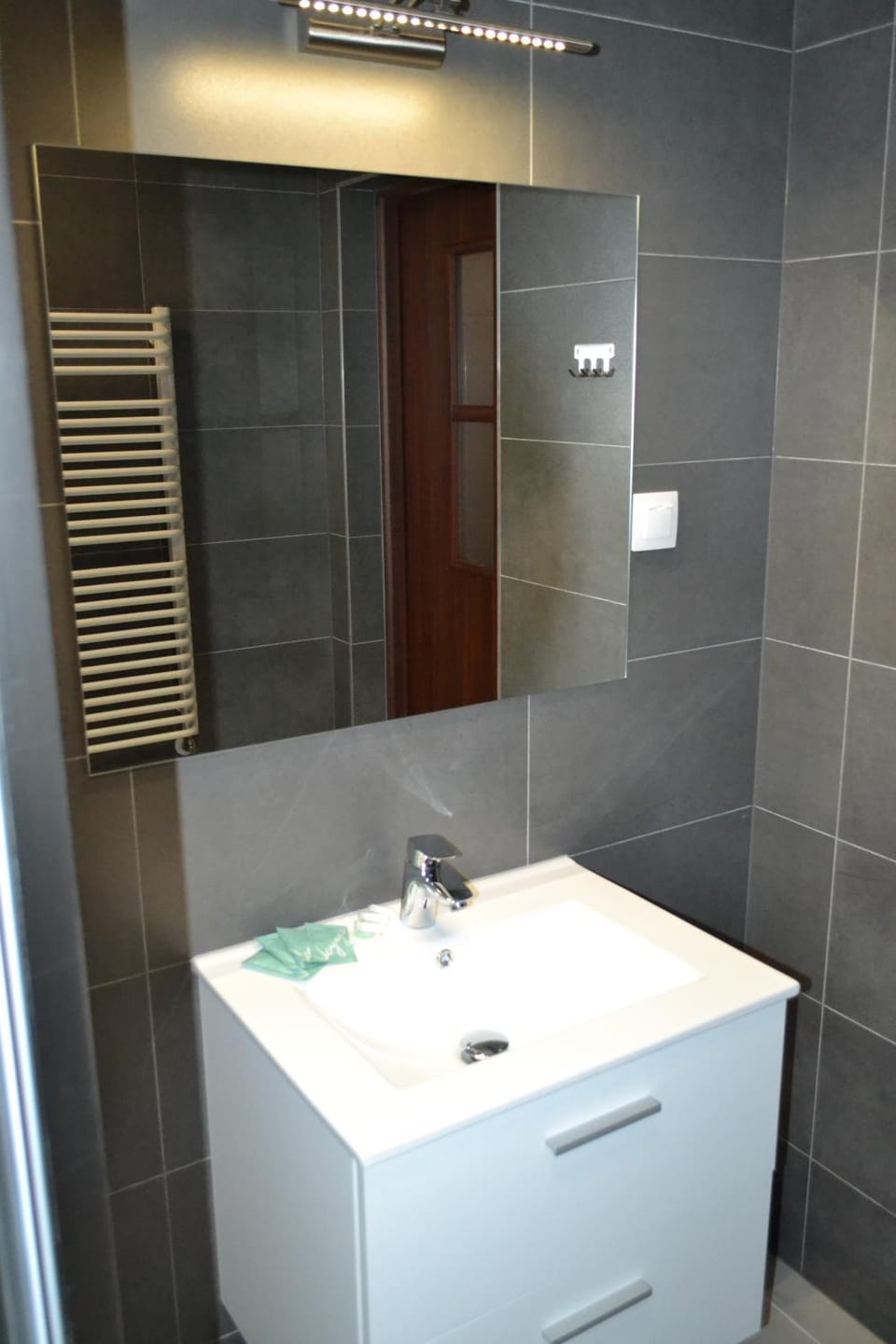 Zajazd Pod Skarpą Inn in Lower Silesian Voivodeship