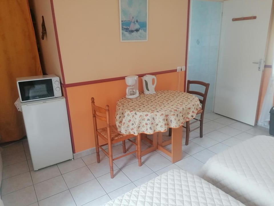 Le Clos des roses Bed and Breakfast in Centre-Val de Loire