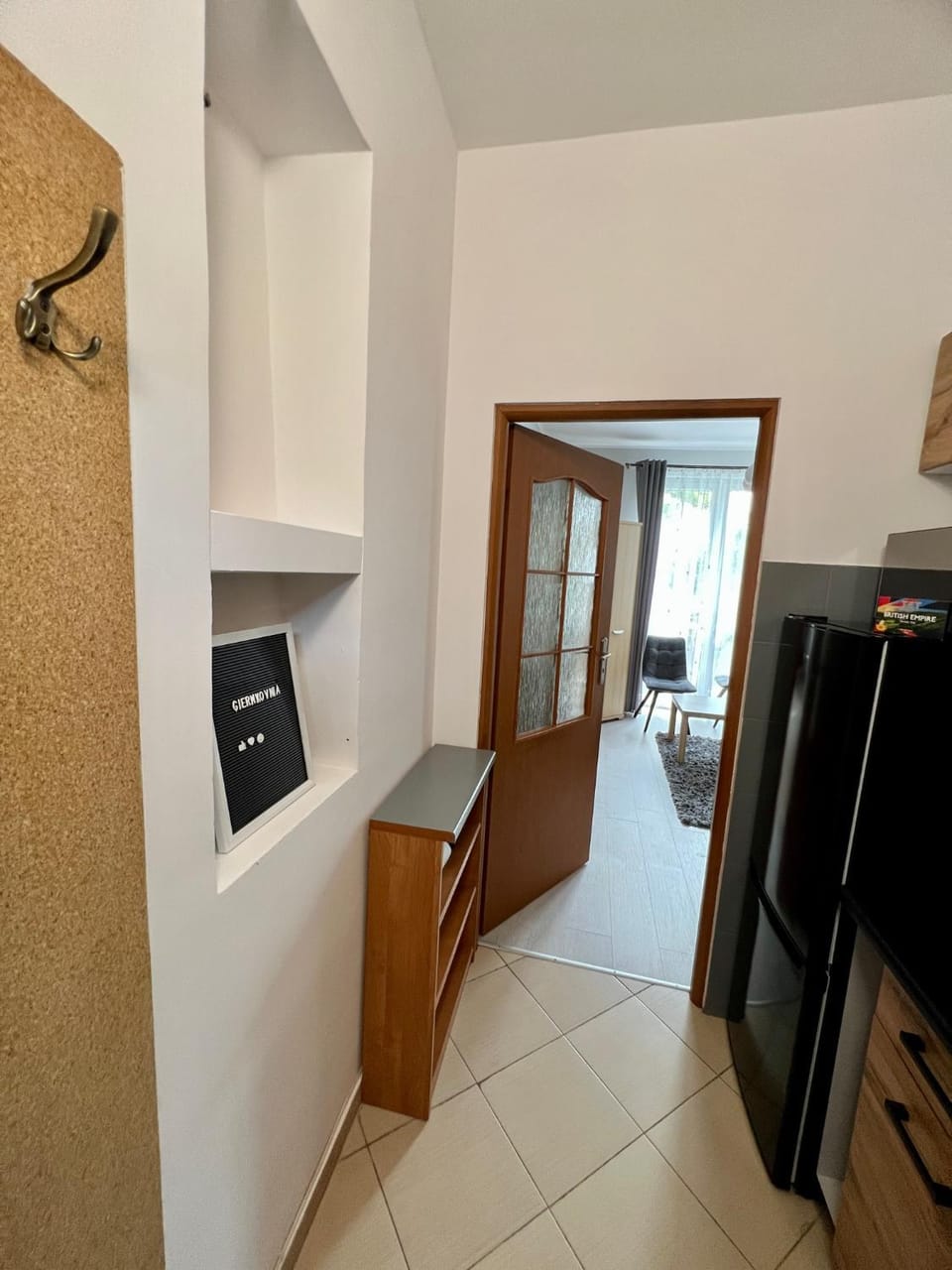 Other, furniture