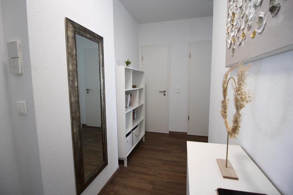 Gemütliches Apartment bei Köln Apartment in Cologne