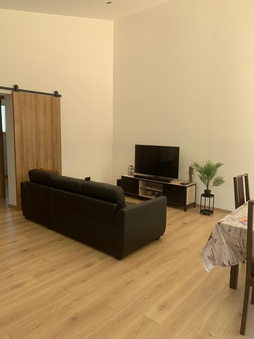Gîte Lavande Luberon Apartment in Provence-Alpes-Côte d'Azur