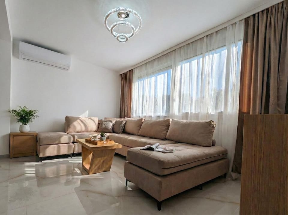 Elite Country House House in Ialysos