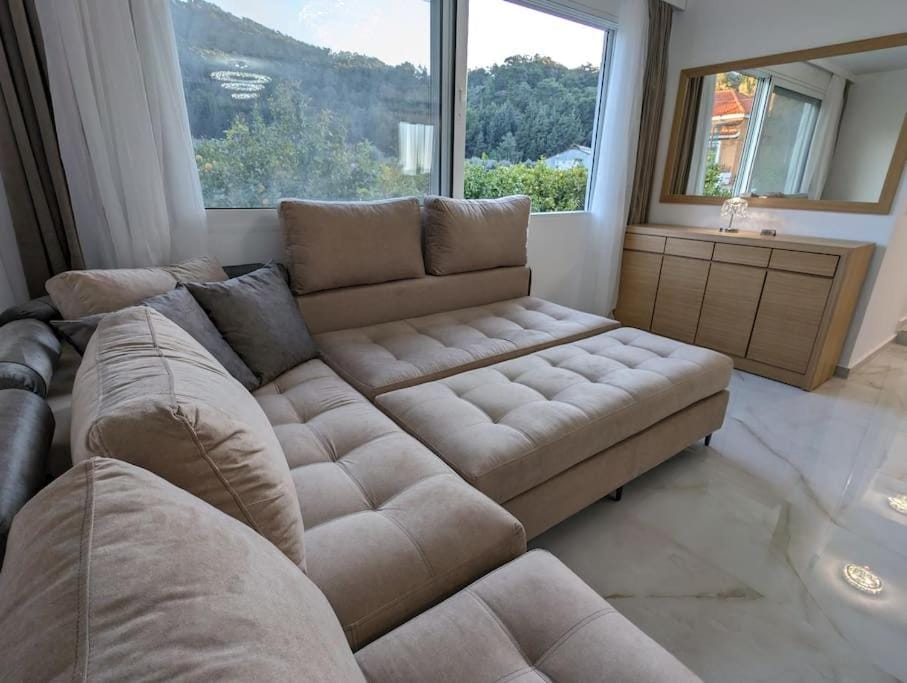 Elite Country House House in Ialysos