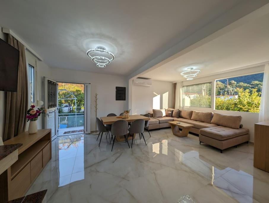 Elite Country House House in Ialysos