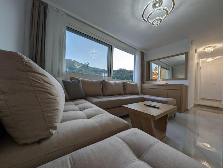 Elite Country House House in Ialysos