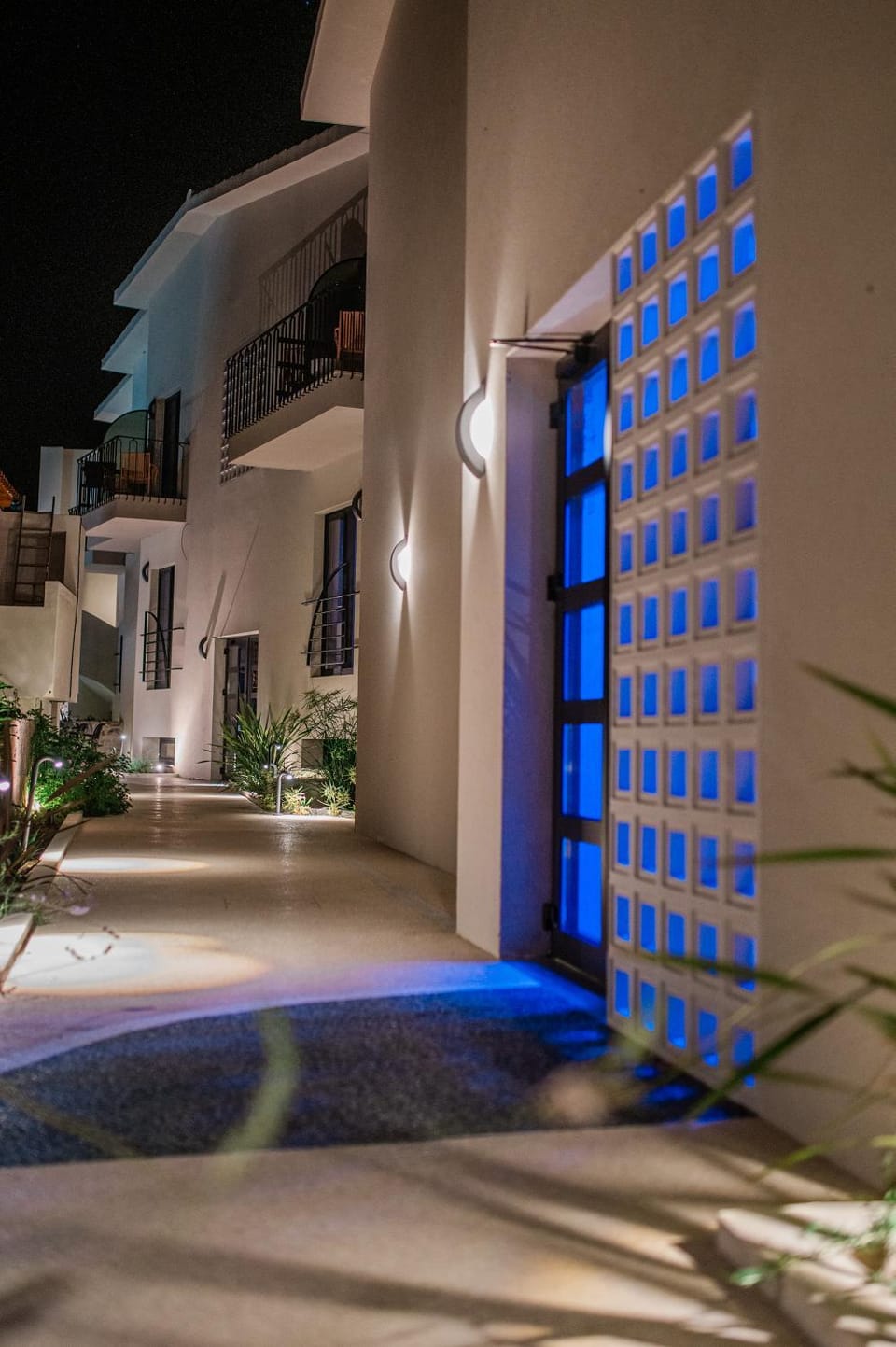 Samothraki Kaviri Boutique Residence Hotel in Evros, Greece