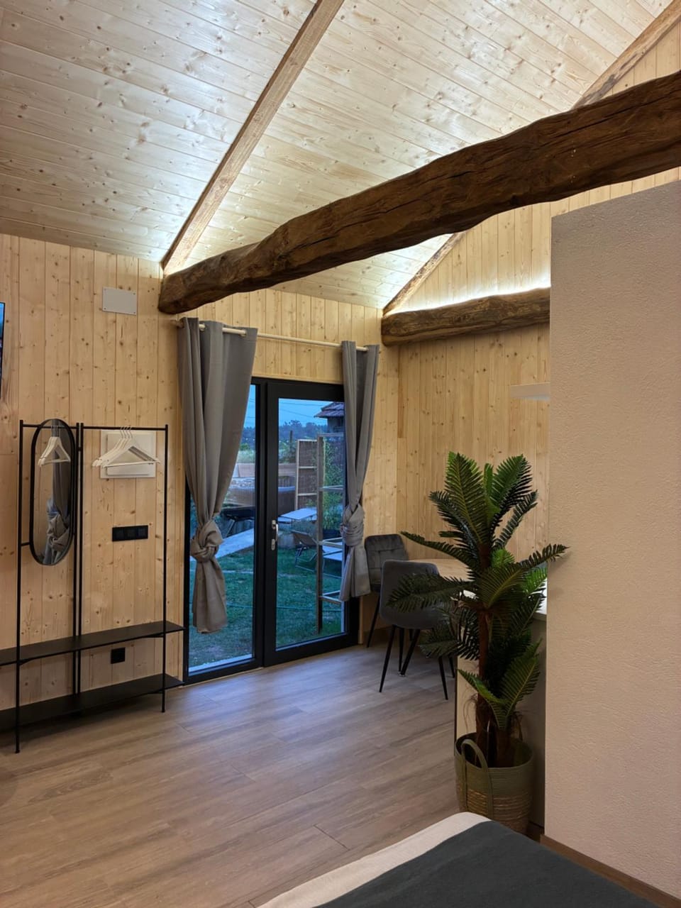 Bella Casa Araujo House in Galicia