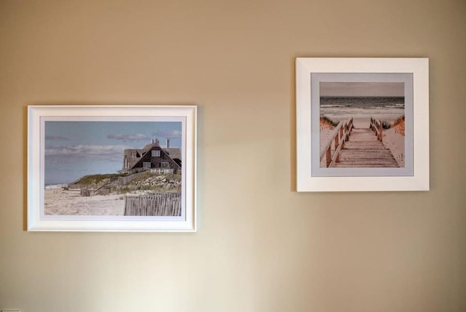 Studio 51 Baltic Park, 280m do Plaży, Duży balkon Apartment in West Pomeranian Voivodeship, Poland