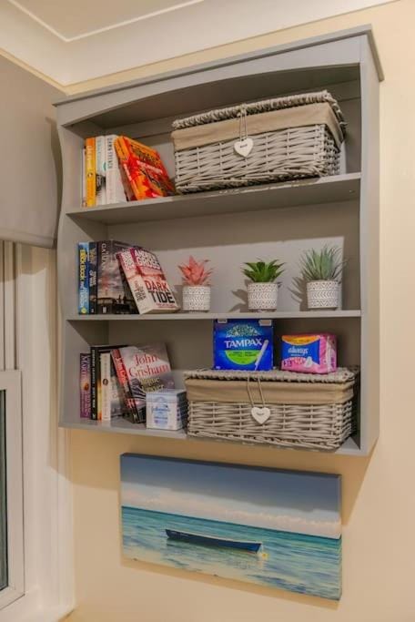 Central London Apartment London Eye Apartment in London Borough of Southwark