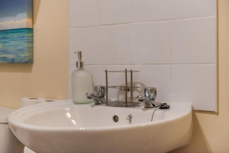 Central London Apartment London Eye Apartment in London Borough of Southwark