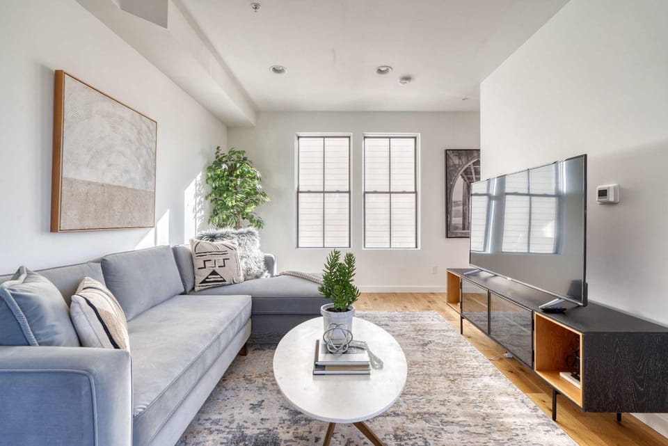 Stay Portland - The Perfect Portland Escape House in Portland