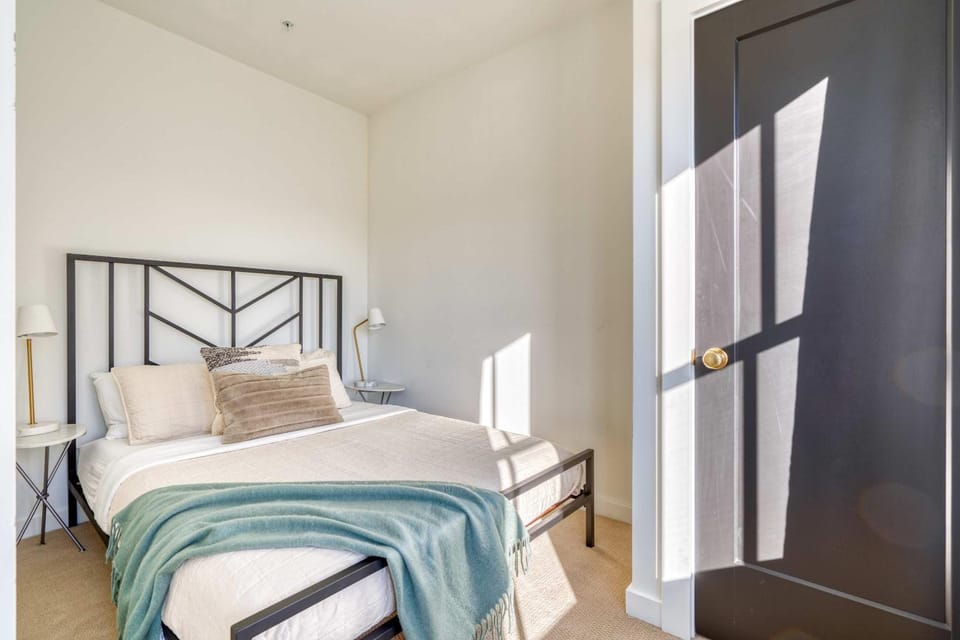 Stay Portland - The Perfect Portland Escape House in Portland