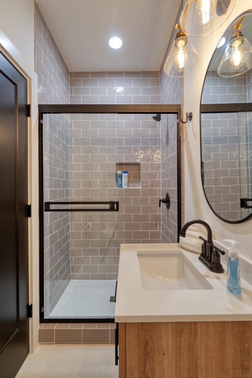 Stay Portland - The Perfect Portland Escape House in Portland
