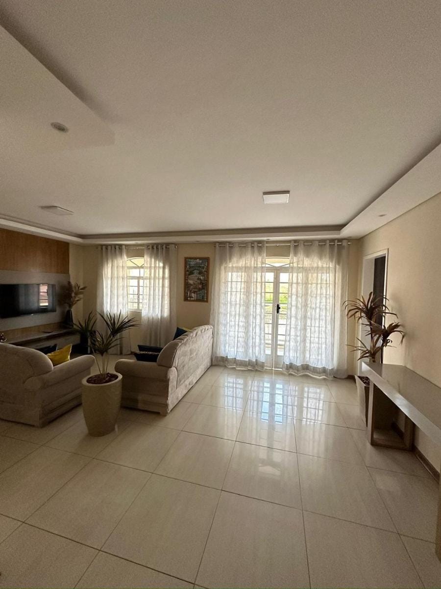 Linda casa pertinho de Tiradentes House in State of Rio de Janeiro