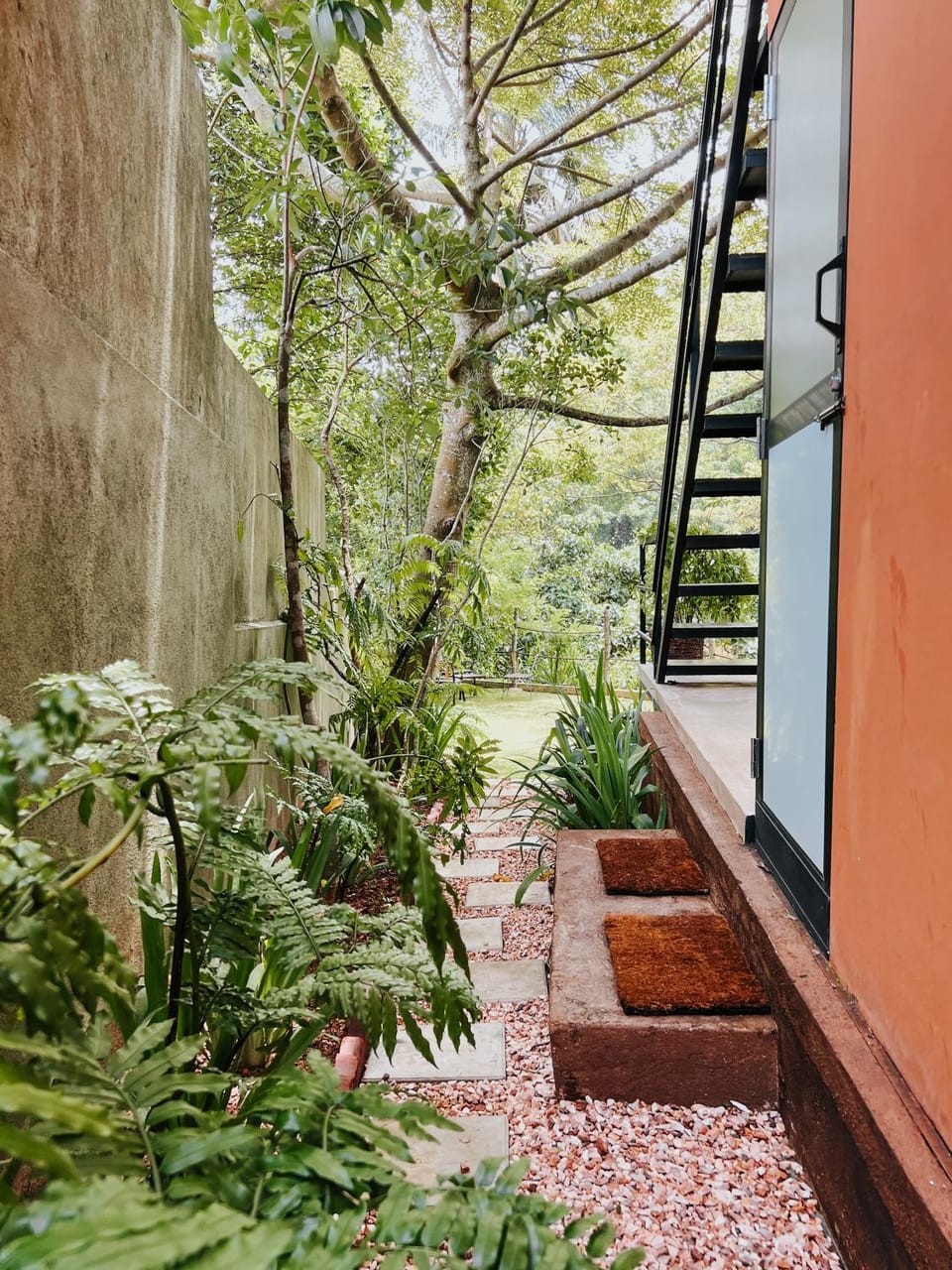 Garden, View (from property/room)