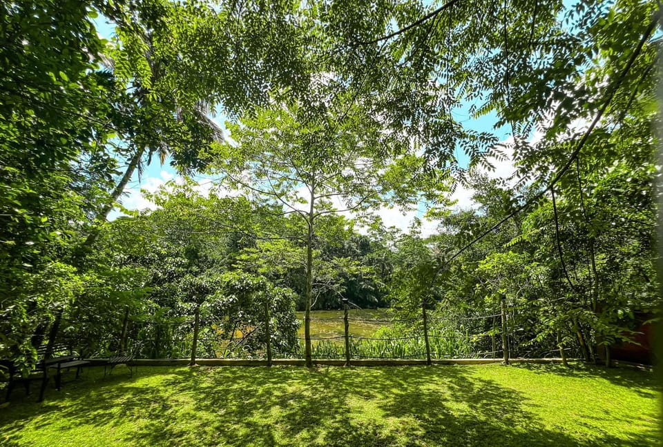 Garden, Garden, Garden view, Garden view, Lake view, Lake view