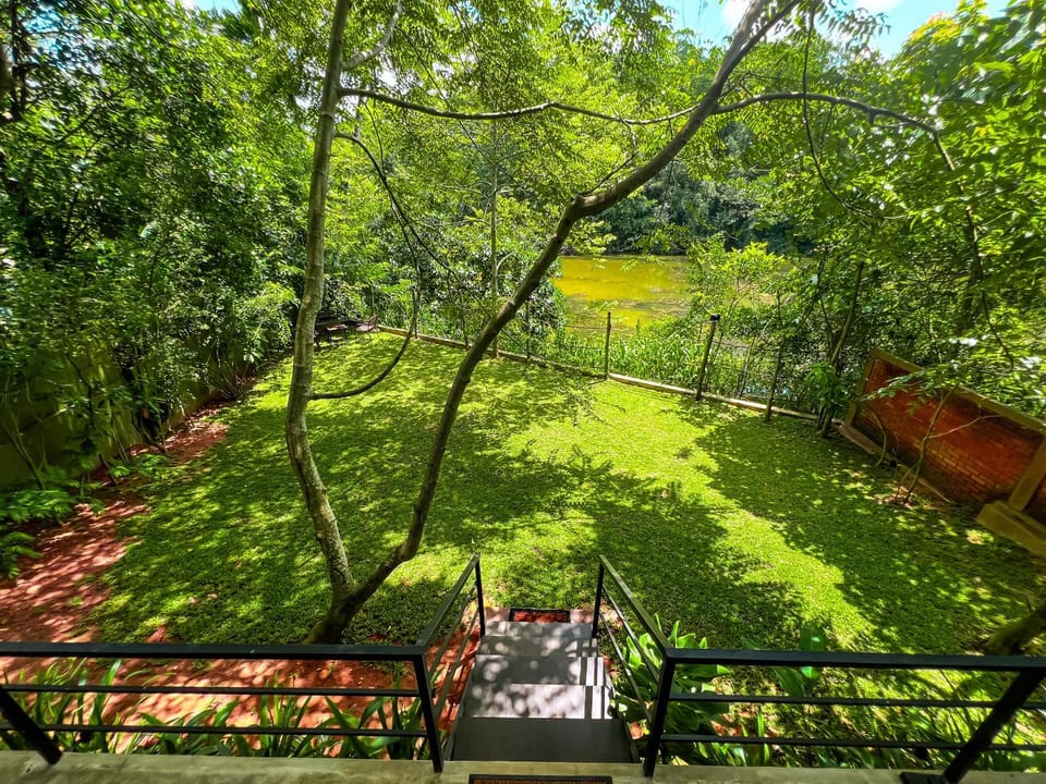 Garden, Garden, Garden view, Garden view, Lake view, Lake view