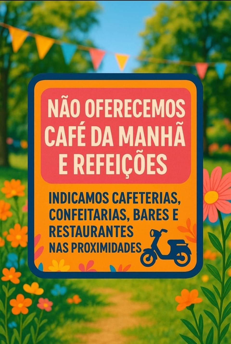 Hospedagem Vista Real Inn in State of Minas Gerais, Brazil