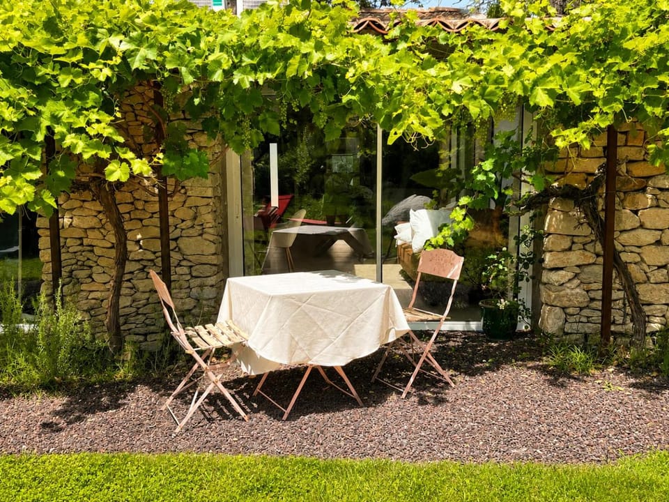Domaine Le Jas Villa in Provence-Alpes-Côte d'Azur