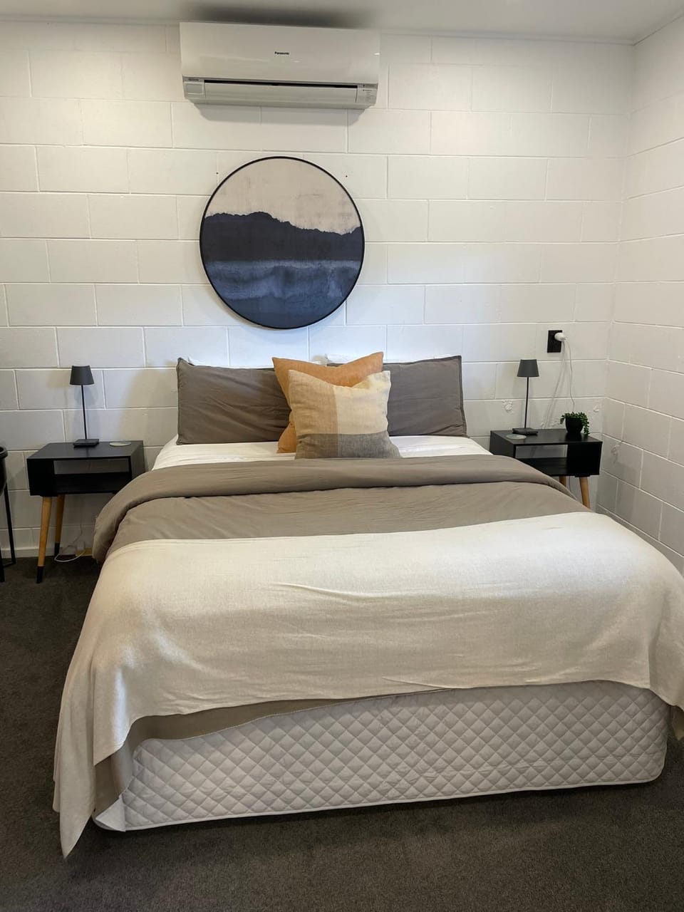 Riverside Apartment Apartment in Hamilton