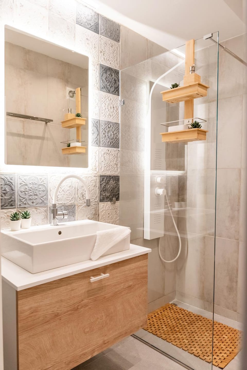 Aristotle Onassis lux Apartment Apartment in Athens