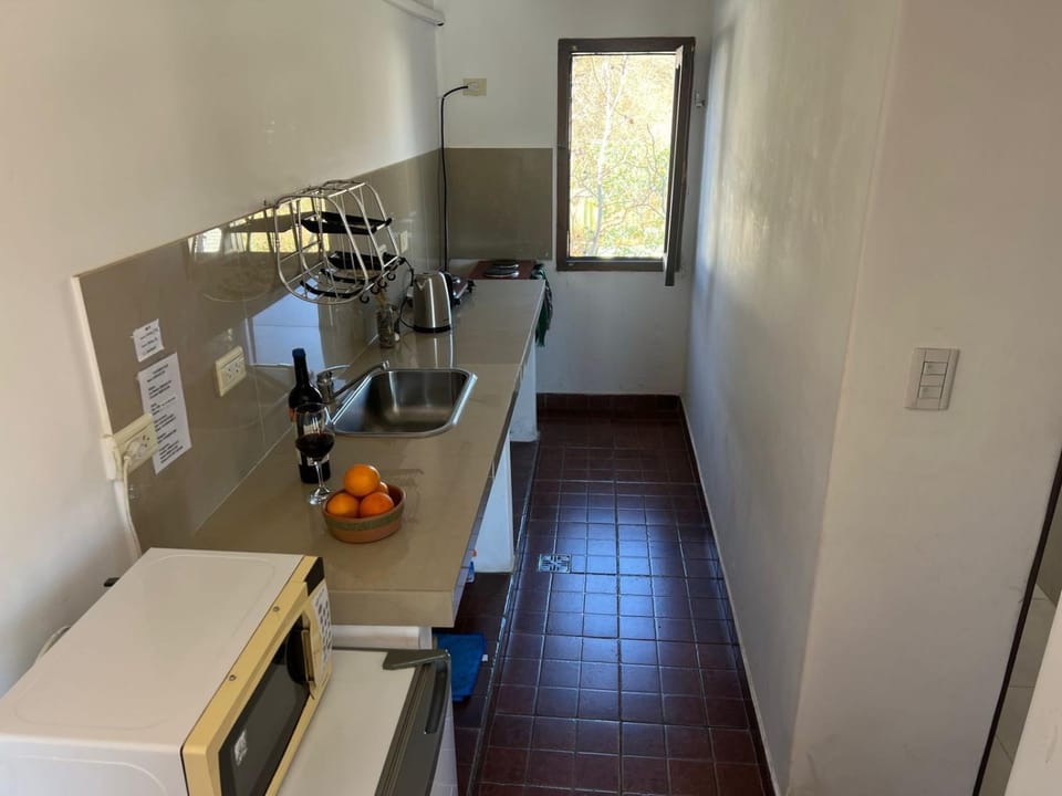 Kamay Apart Cafayate Apartment in Cafayate