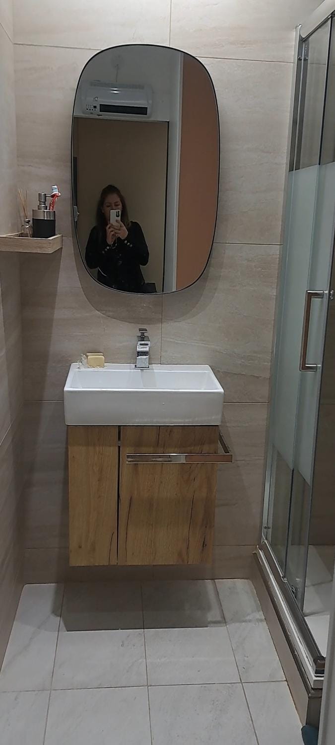Studio charmant Cap d'Agde Apartment in Agde