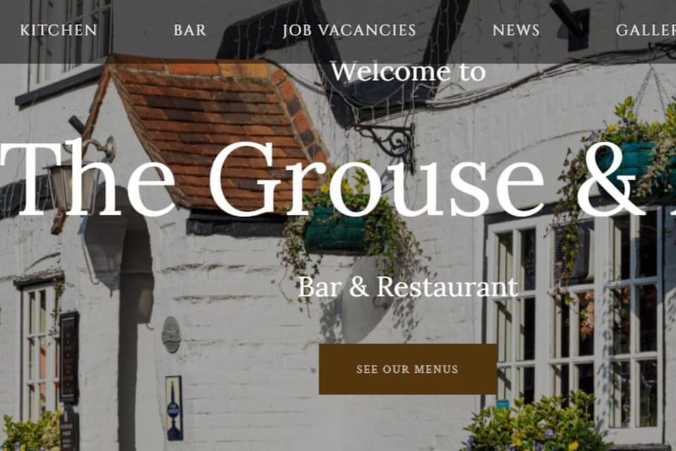 Stylish Chilterns Escape Parking Walks & Pubs Nearby Apartment in Wycombe District
