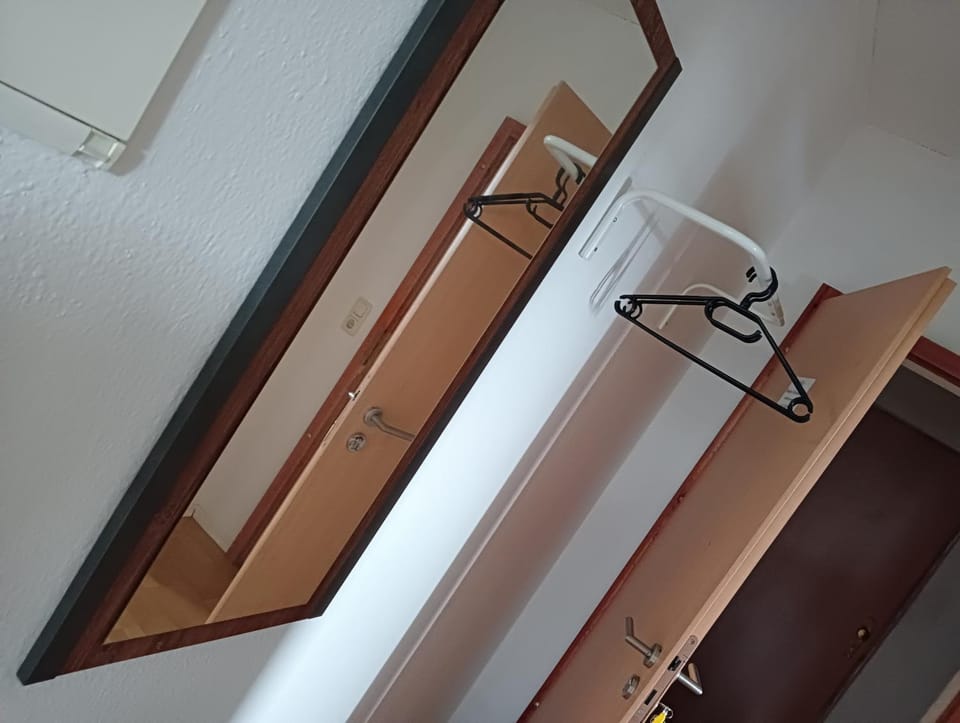 Stellas Monteurwohnungen Apartment in Saxony