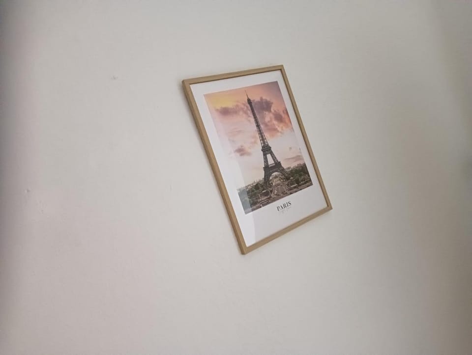 Stellas Monteurwohnungen Apartment in Saxony
