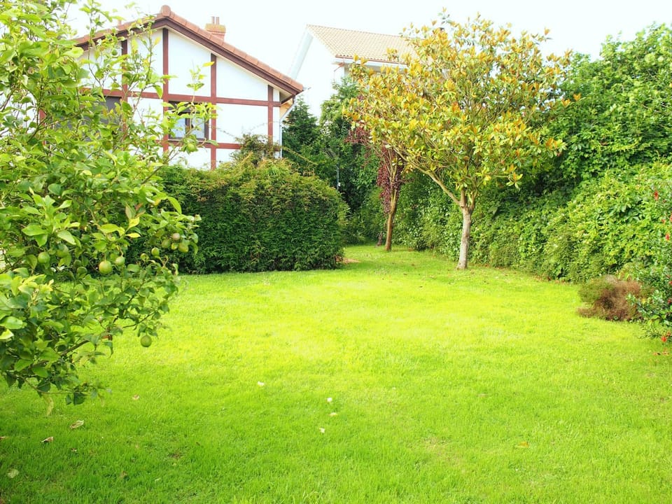 CasaBoo - Habitaciones Country House in Cantabria